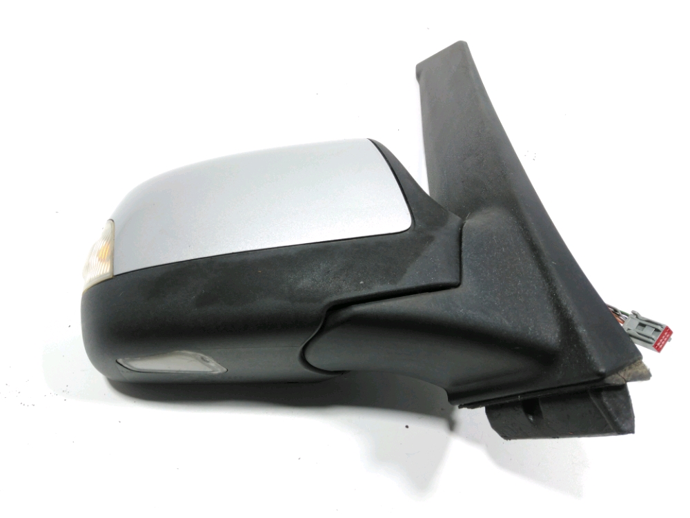 Rétroviseur électrique droit