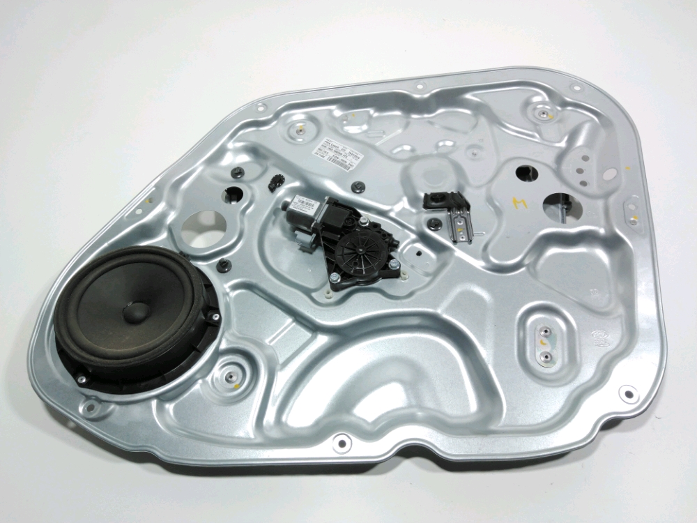 Leve-vitre electrique avant droit