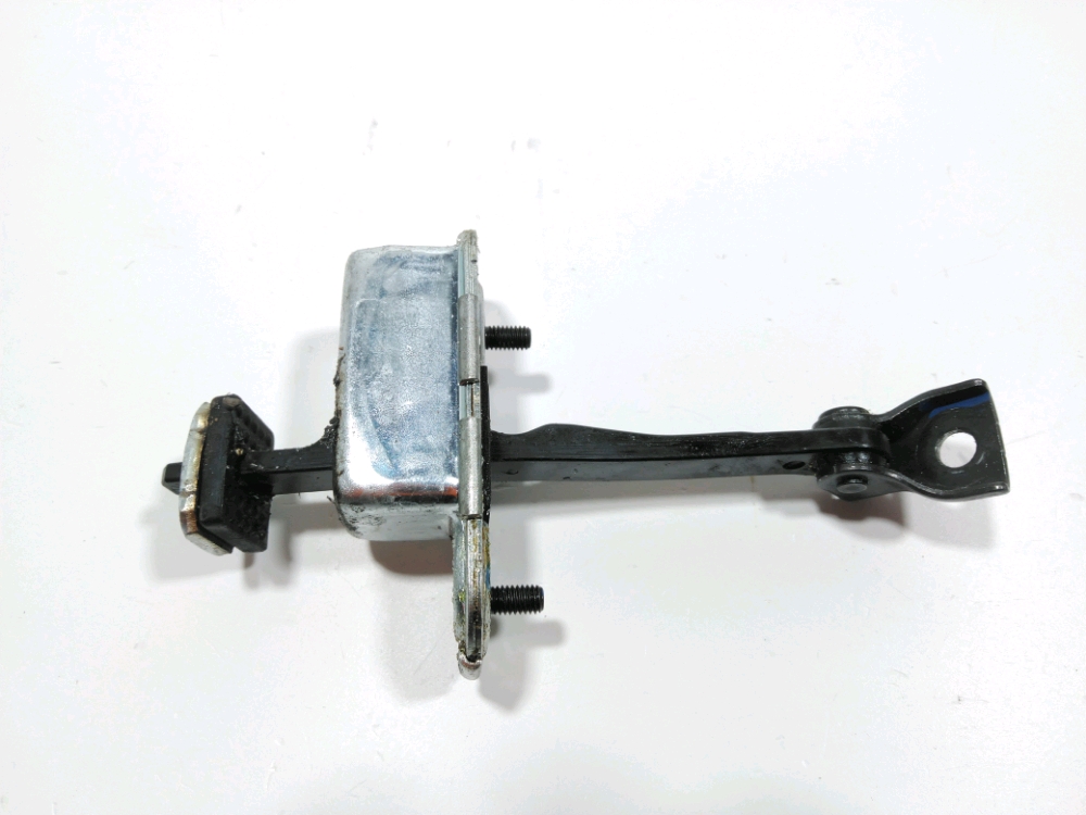 Tirant de porte avant gauche