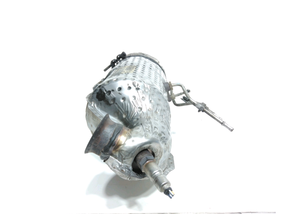 Catalyseur