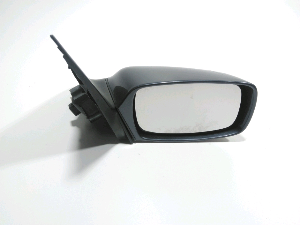 Rétroviseur électrique droit