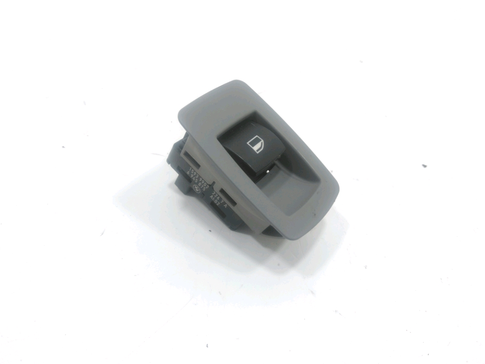 Commande lève-vitre avant droit