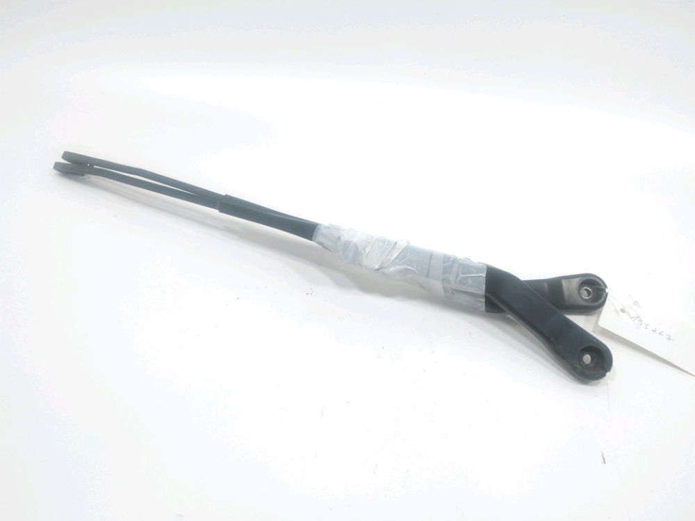 Bras d'essuie-glace avant