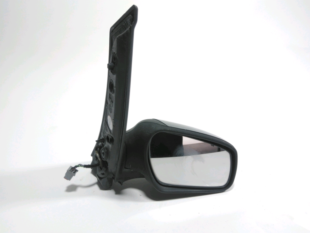 Rétroviseur électrique droit