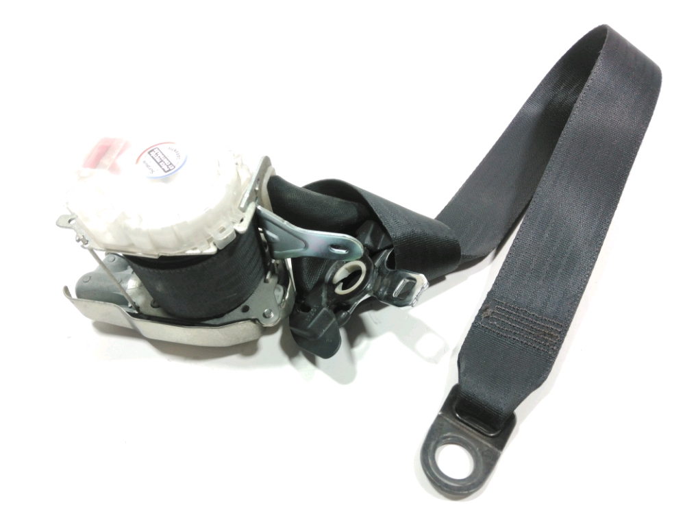 Ceinture avant gauche