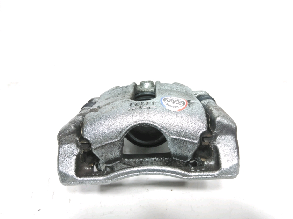 Etrier de frein avant droit