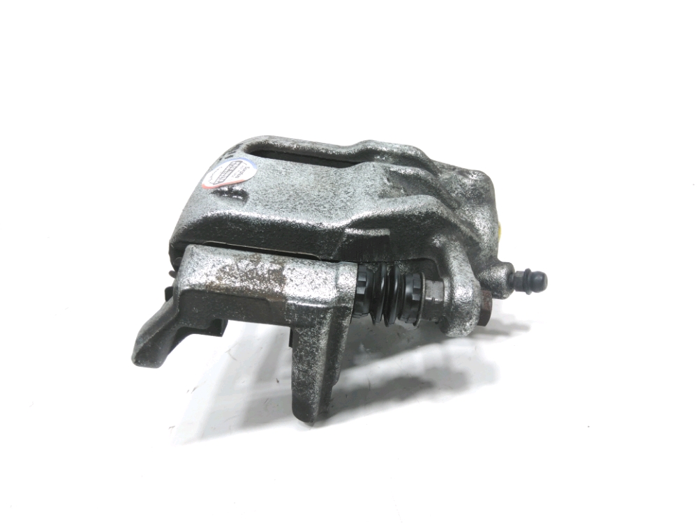 Etrier de frein avant droit