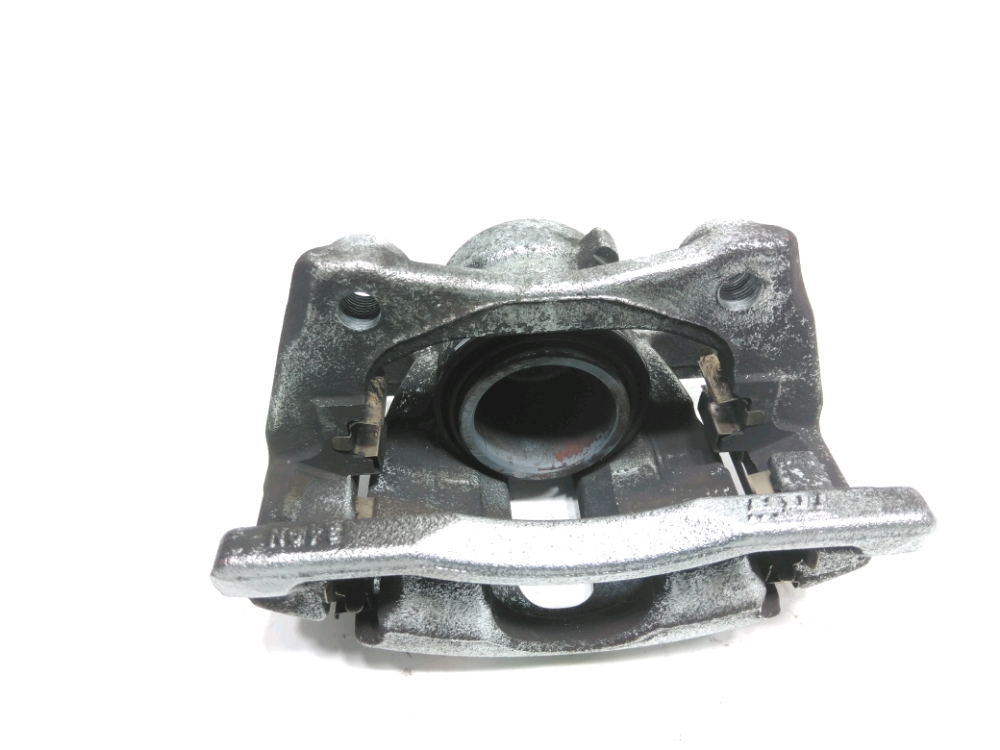 Etrier de frein avant droit