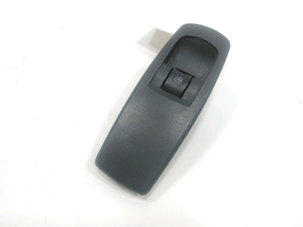 Commande lève-vitre avant droit