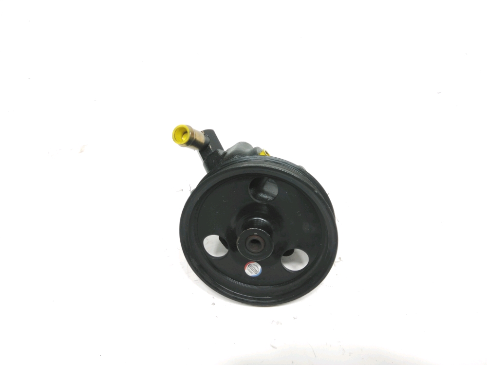 Pompe de direction assistée