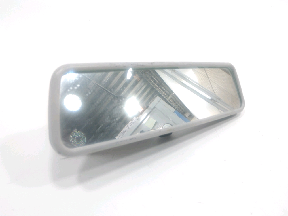 Rétroviseur intérieur