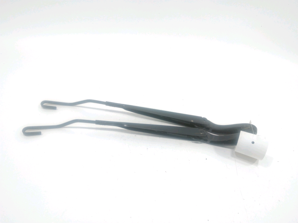 Bras d'essuie-glace avant