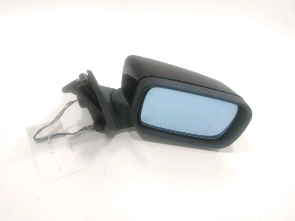 Retroviseur electrique droit