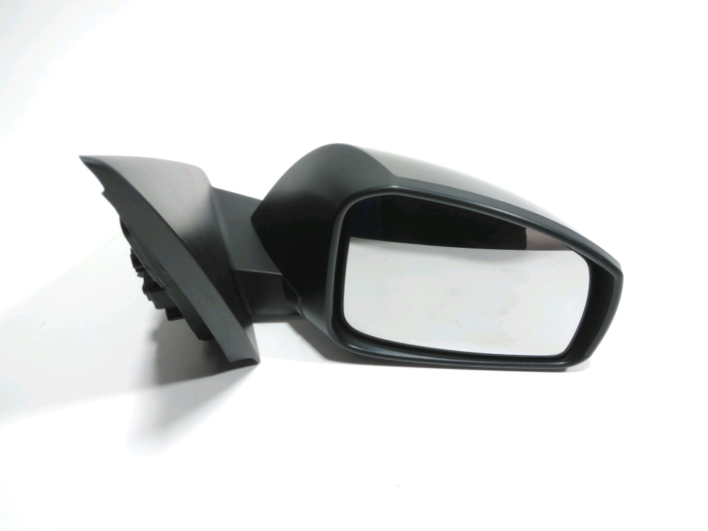 Rétroviseur électrique droit