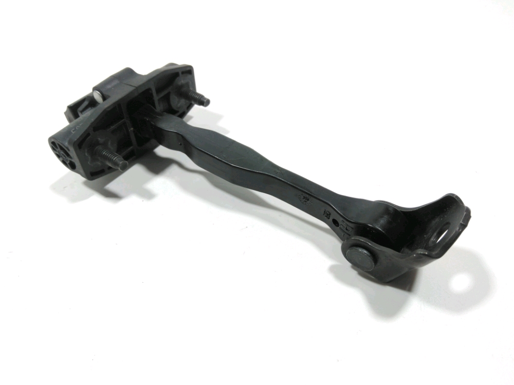 Tirant de porte avant gauche