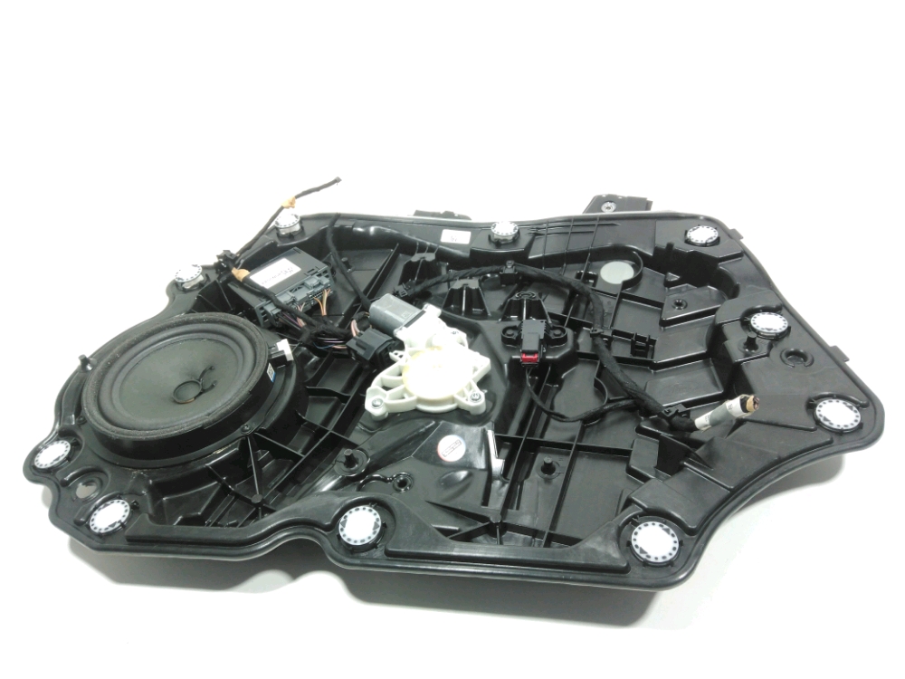 Leve-vitre electrique avant droit