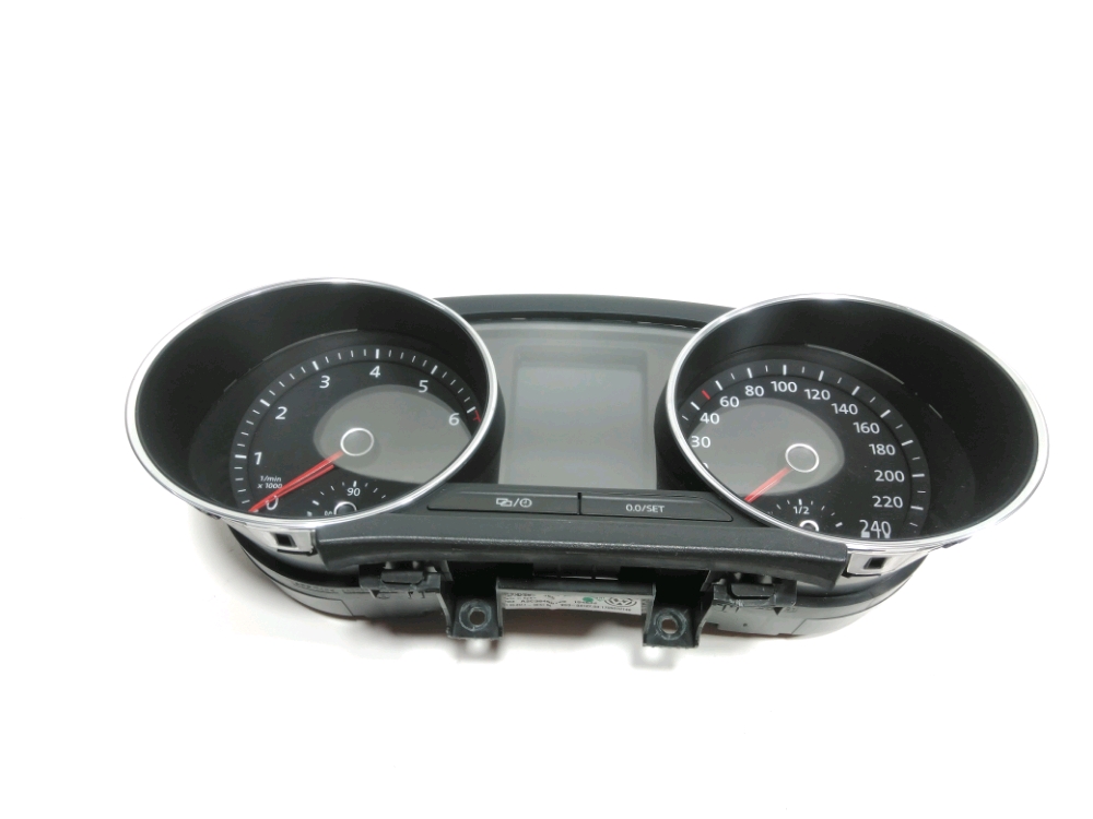 Compteur