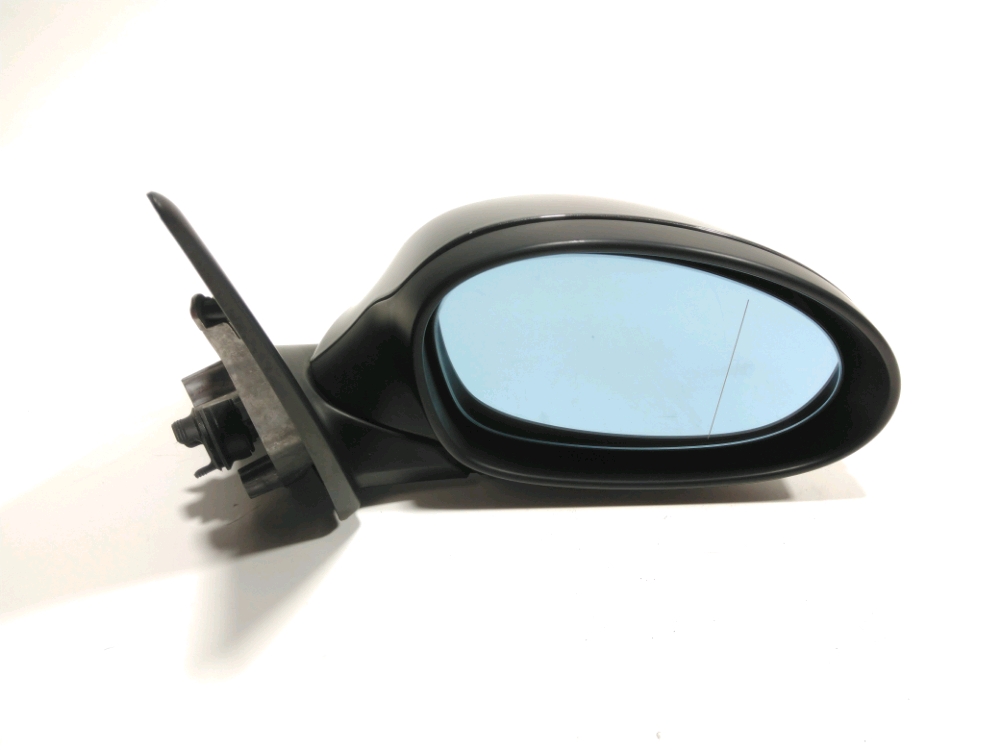 Rétroviseur électrique droit