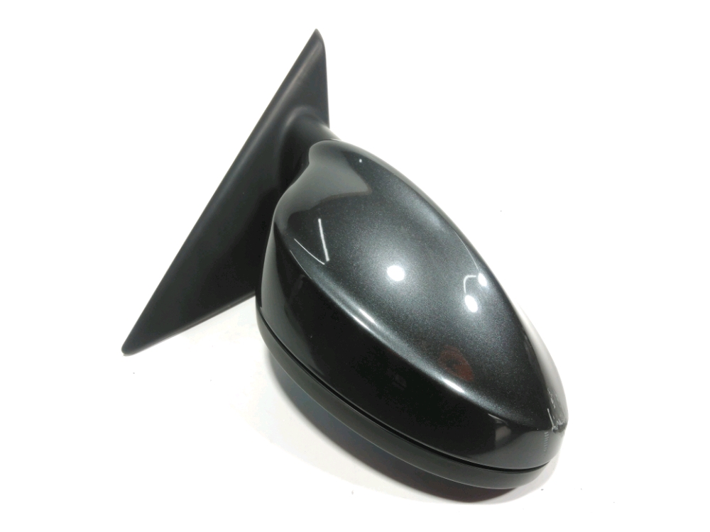 Rétroviseur électrique droit