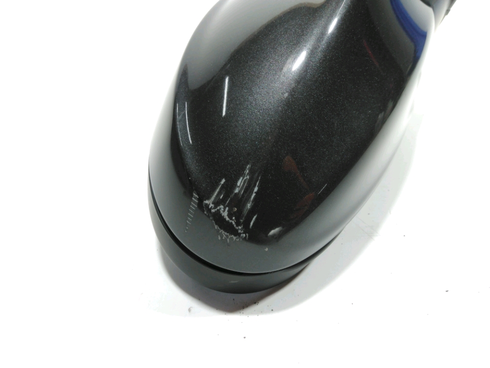 Rétroviseur électrique droit