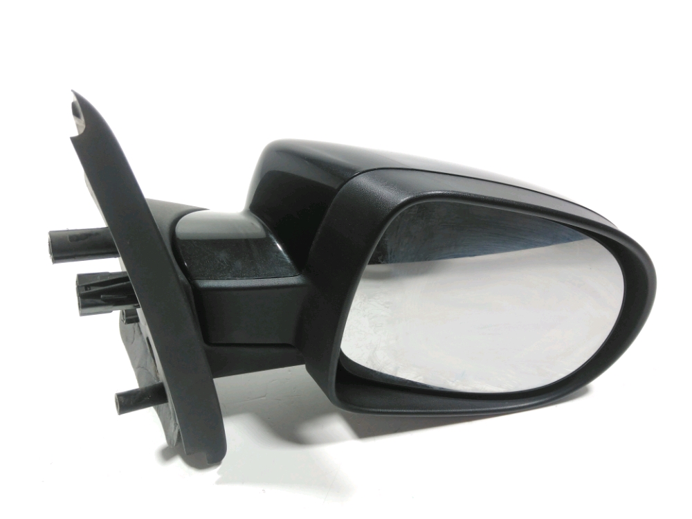 Rétroviseur électrique droit