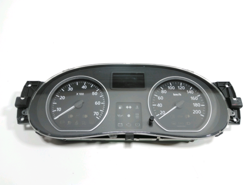 Compteur
