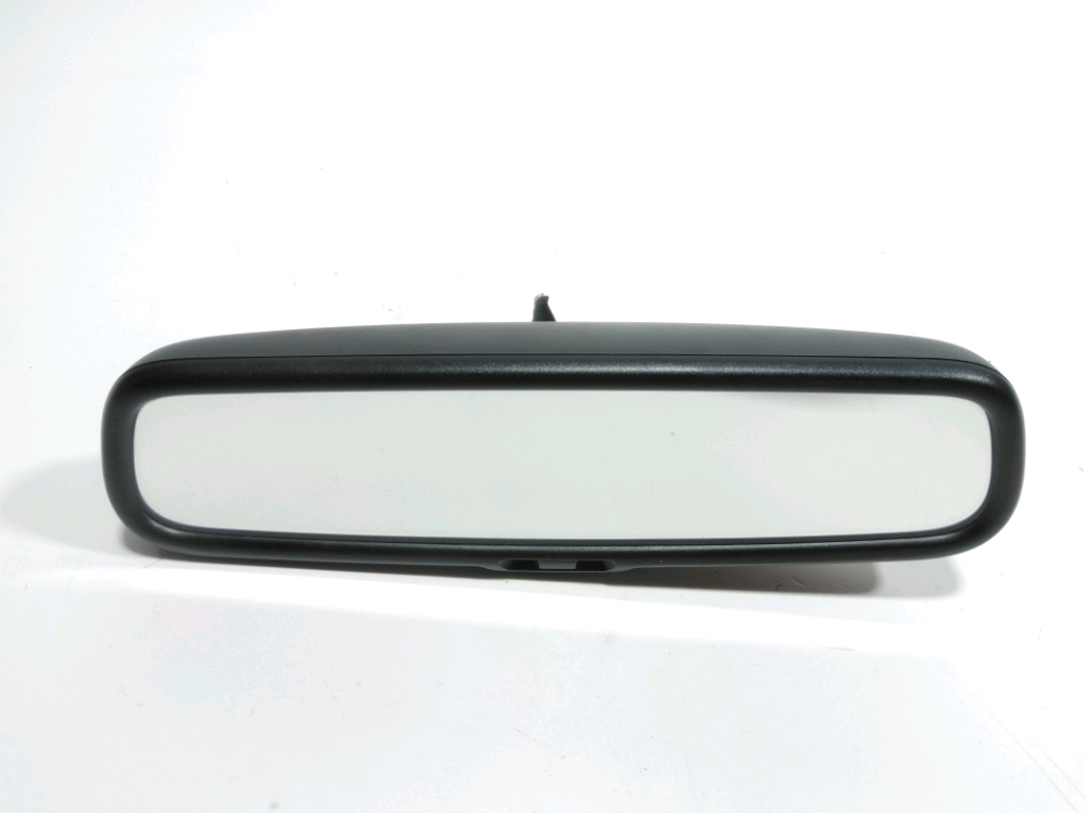 Rétroviseur intérieur