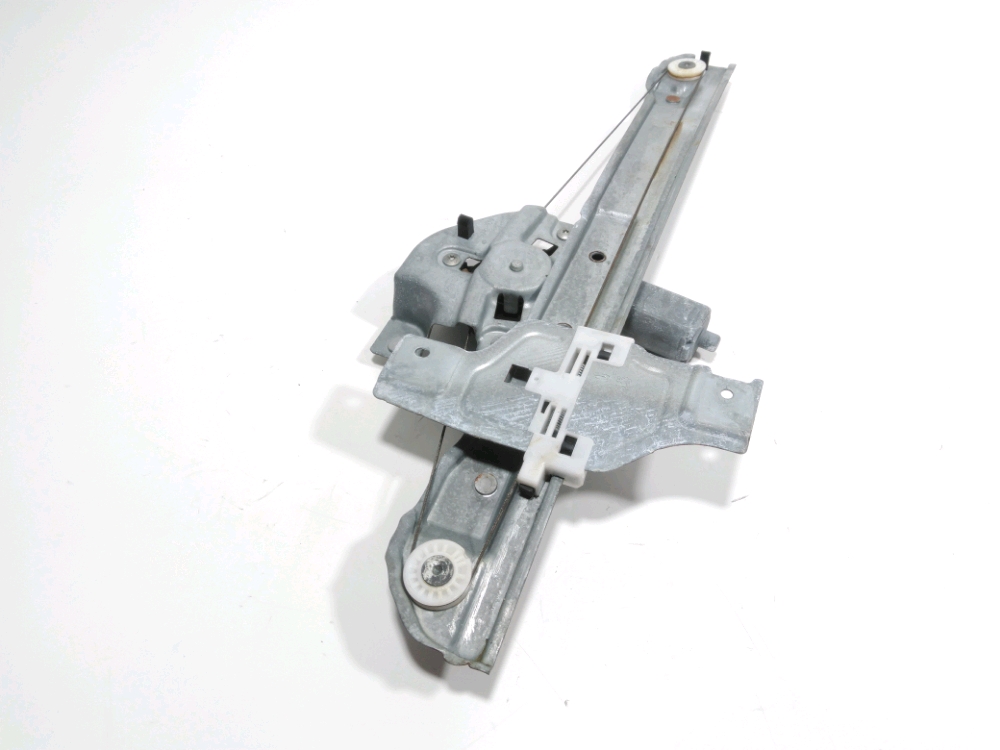 Lève-vitre électrique avant gauche