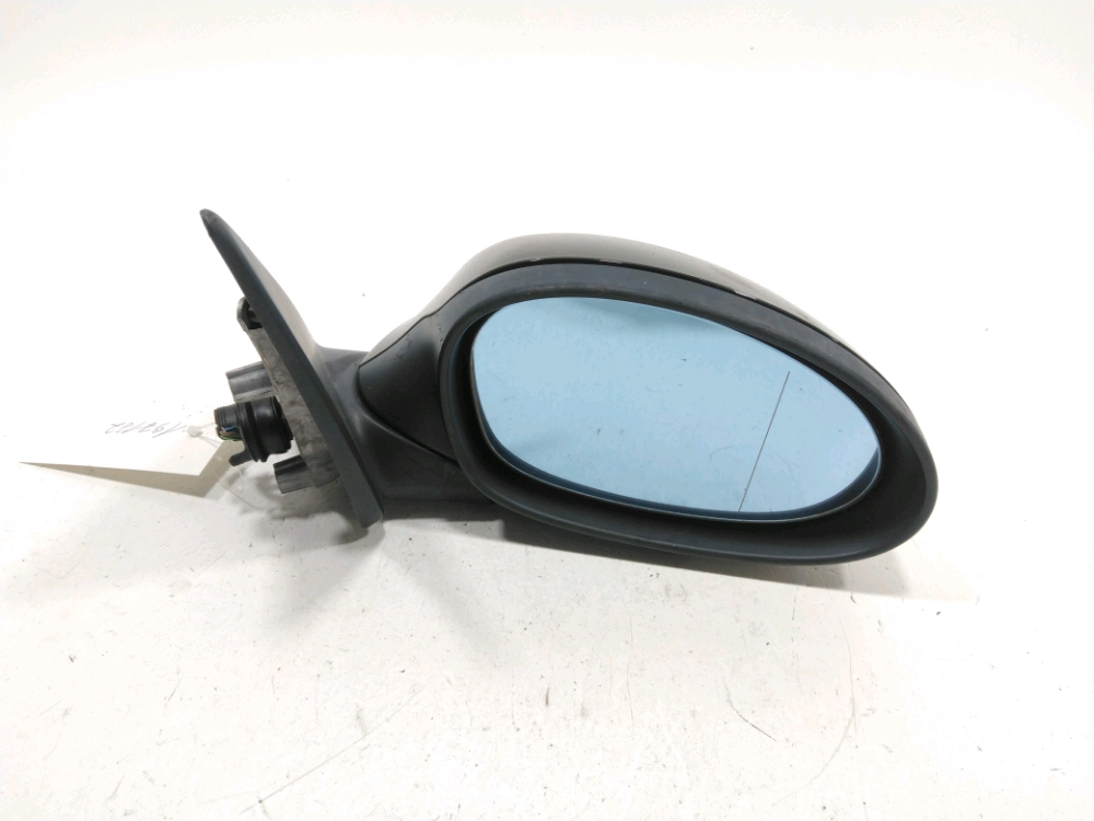 Rétroviseur électrique droit