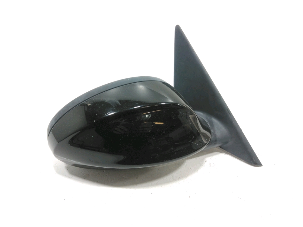 Rétroviseur électrique droit