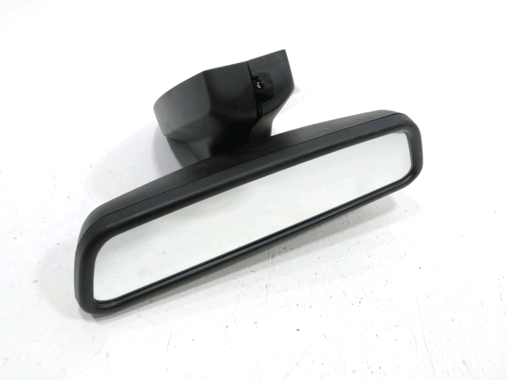 Rétroviseur intérieur