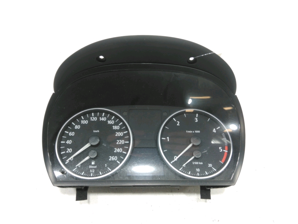 Compteur
