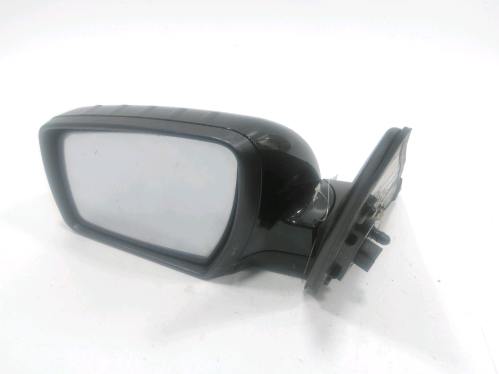 Retroviseur electrique gauche