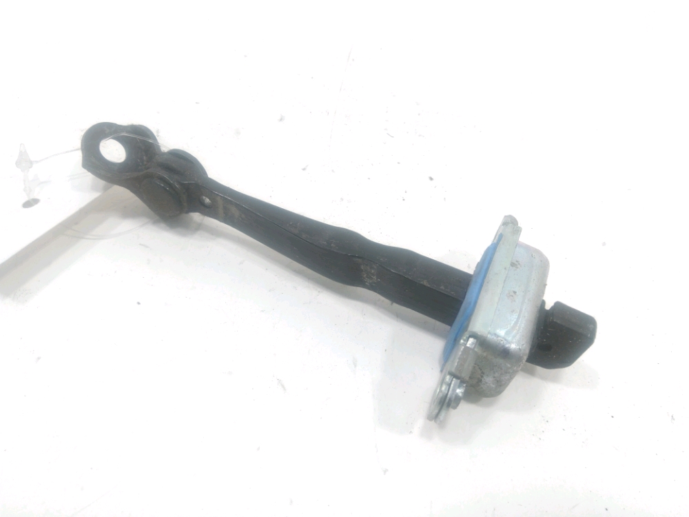 Tirant de porte avant droit