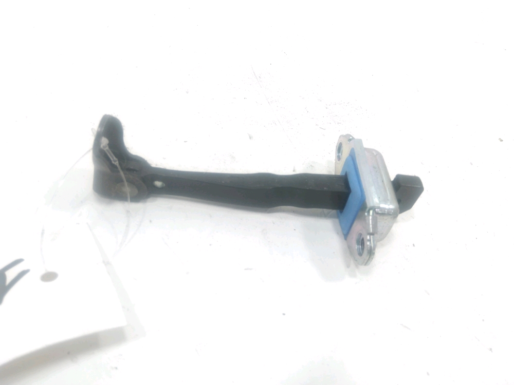 Tirant de porte avant gauche