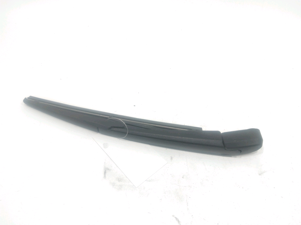 Bras d'essuie-glace arrière