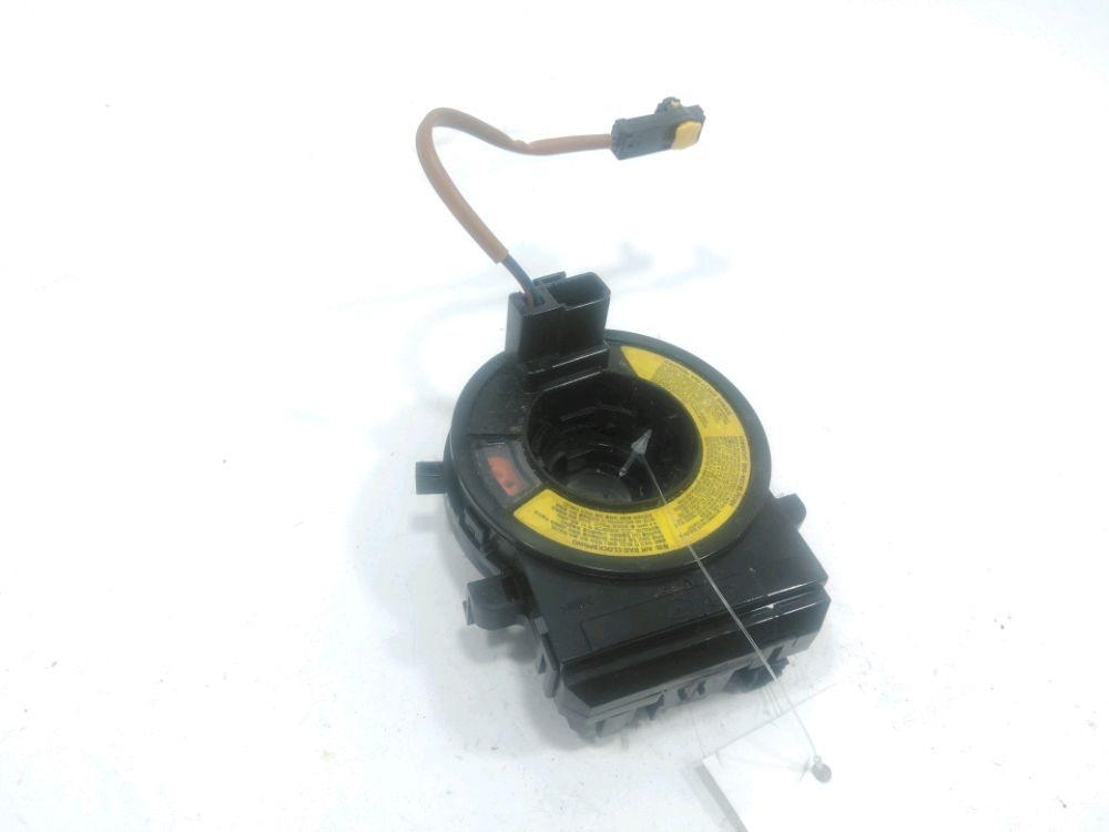 Commande sous-volant