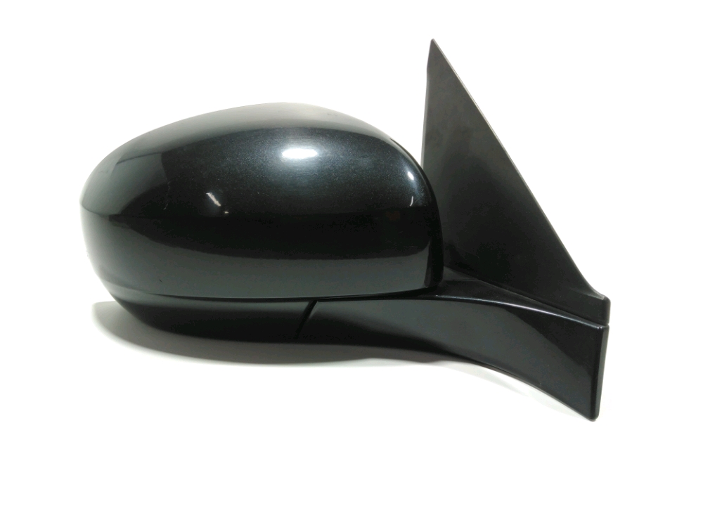 Rétroviseur électrique droit