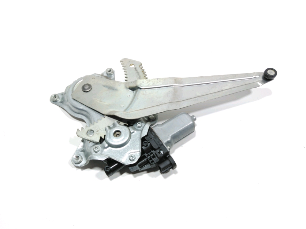 Lève-vitre électrique arrière gauche