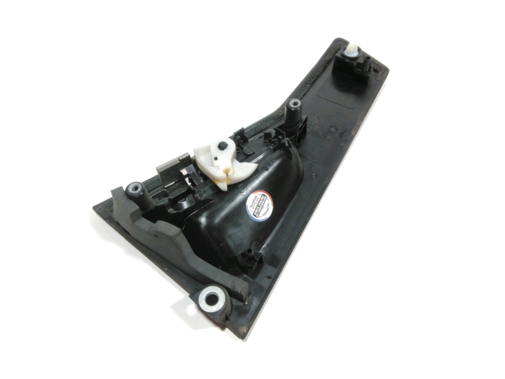 Poignée extérieure arrière droite