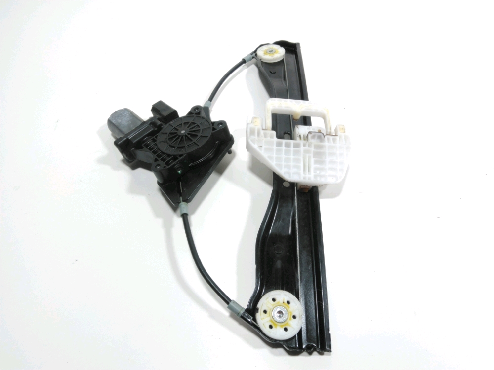 Lève-vitre électrique arrière droit