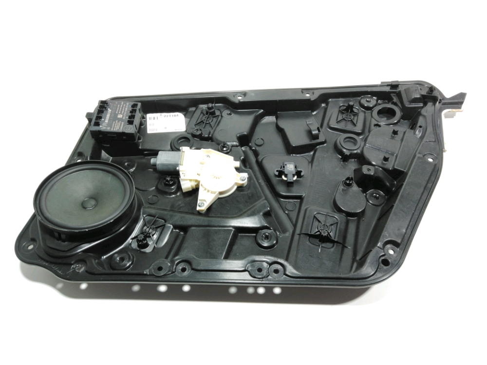 Lève-vitre électrique avant droit