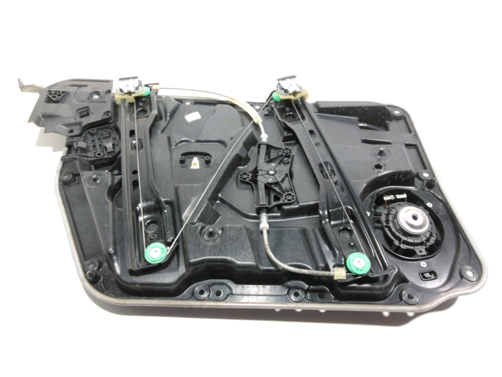 Lève-vitre électrique avant droit