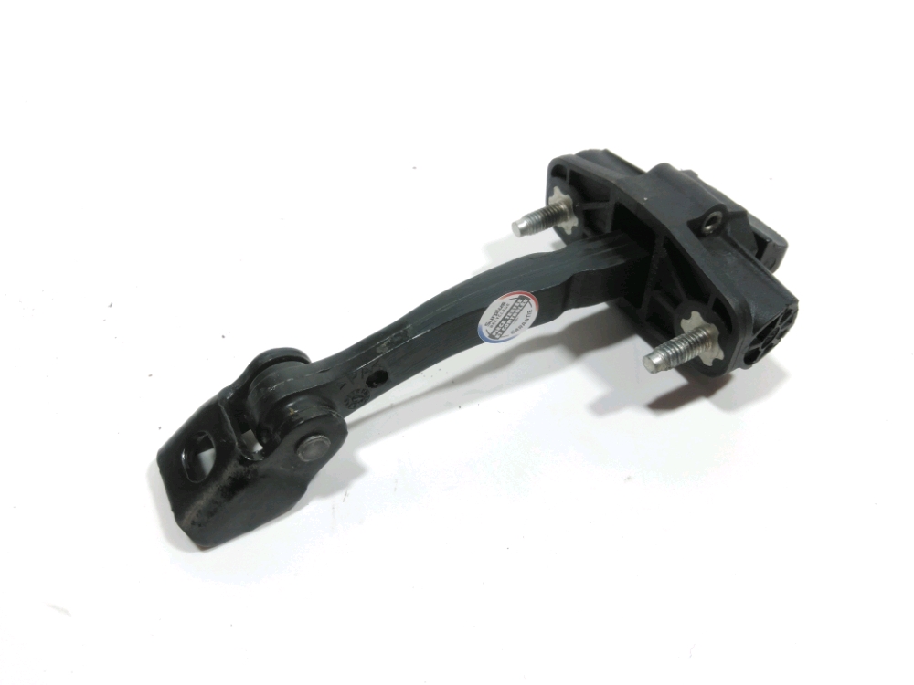 Tirant de porte avant droit