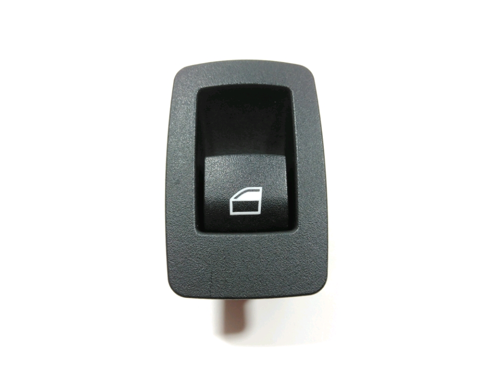 Commande leve-vitre avant droit