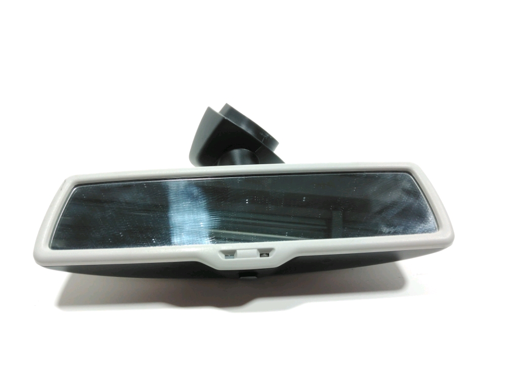 Retroviseur interieur