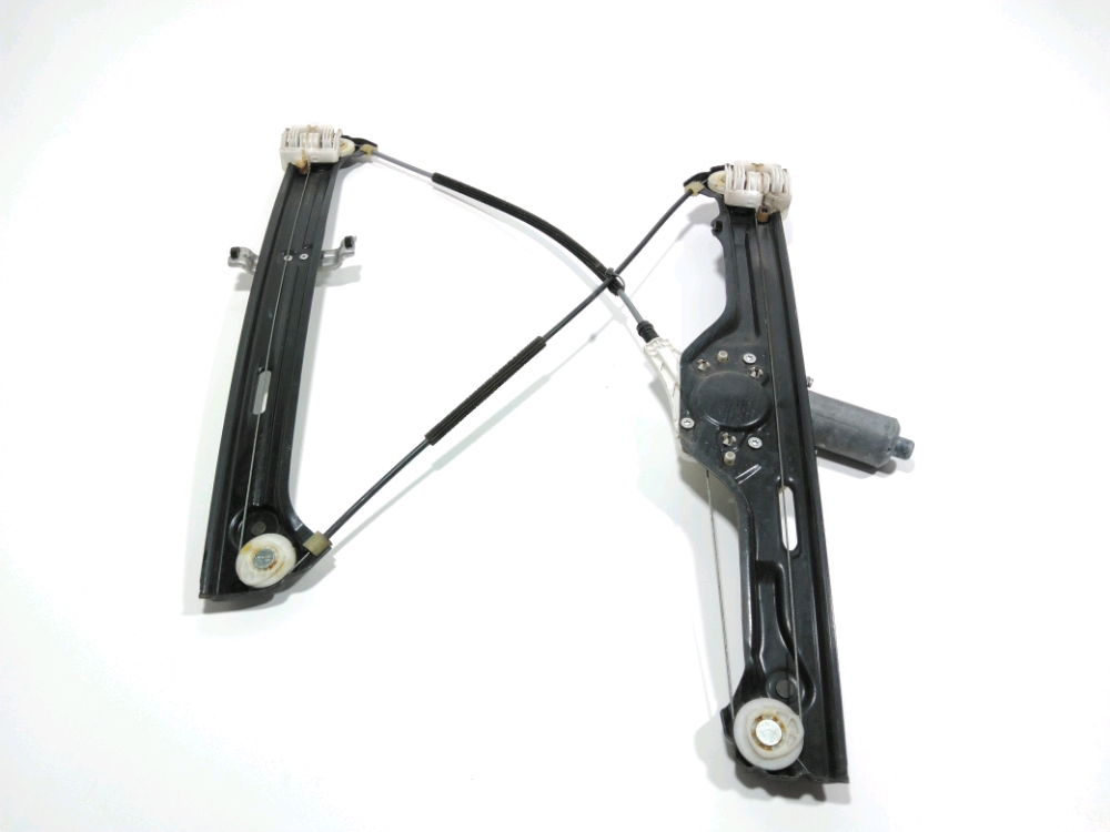 Lève-vitre électrique avant droit