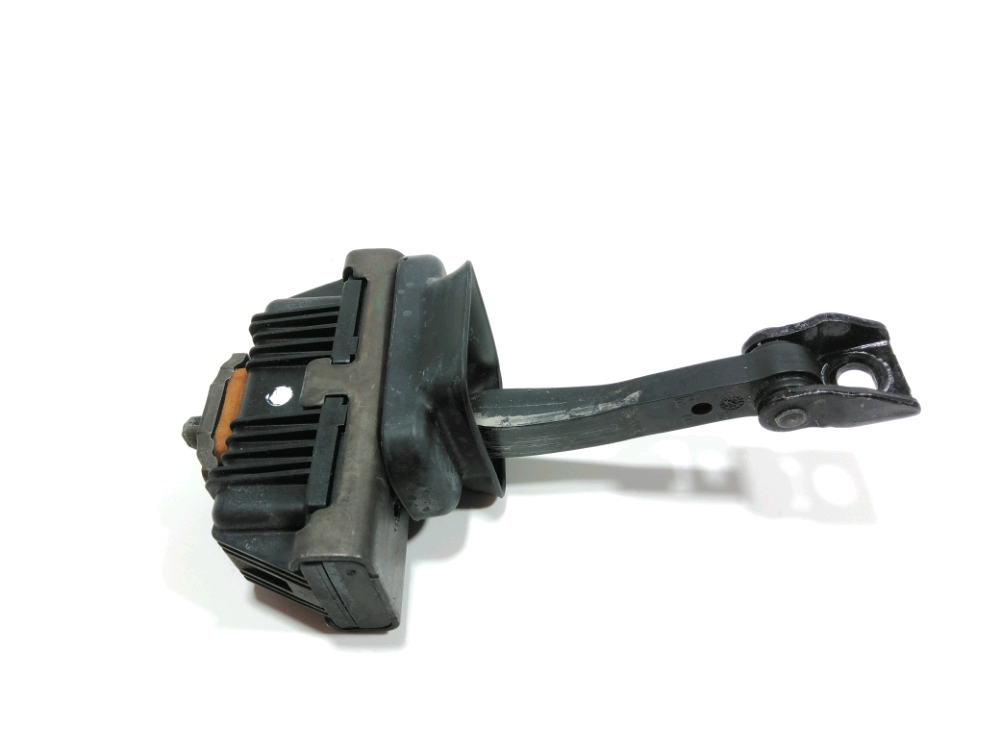 Tirant de porte avant droit