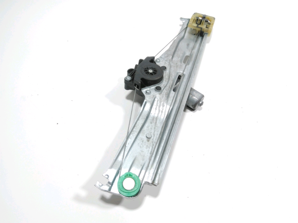 Lève-vitre électrique arrière gauche