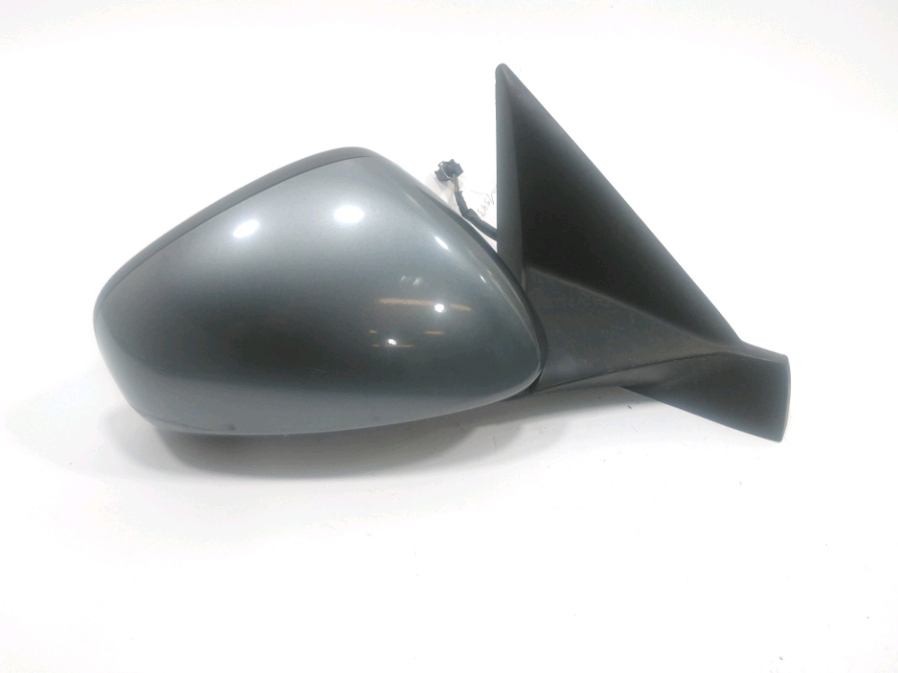 Rétroviseur électrique droit